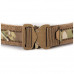 5.11 Maverick Battle Belt - Multicam 5.11 Maverick Battle Belt - Multicam