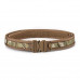 5.11 Maverick Battle Belt - Multicam 5.11 Maverick Battle Belt - Multicam