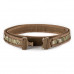 5.11 Maverick Battle Belt - Multicam 5.11 Maverick Battle Belt - Multicam