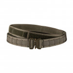 5.11 Maverick Battle Belt - Ranger Green 5.11 Maverick Battle Belt - Ranger Green