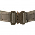 5.11 Maverick Battle Belt - Ranger Green