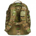 5.11 Rush 24 Daysac - Multicam