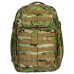 5.11 Rush 12 Daysac - Multicam