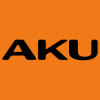 AKU