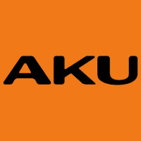 AKU