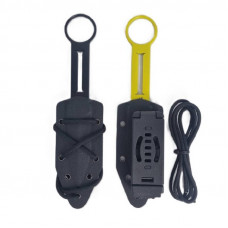 BBA Clear To Access Tool (CTAT) Package