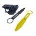 BBA Clear To Access Tool (CTAT) Package BBA Clear To Access Tool (CTAT) Package