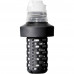 BeFree Water Filtration Bottle - 0.6L