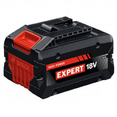 Bosch Battery Pack EXBA 18V-80 Bosch Battery Pack EXBA 18V-80