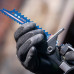 Bosch EXPERT Double Sided Multi Material Demolition S681KLHM Carbide Blade