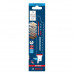 Bosch EXPERT Double Sided Multi Material Demolition S681KLHM Carbide Blade