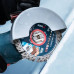 Bosch EXPERT Multi Material Diamond Cutting Disc Bosch EXPERT Multi Material Diamond Cutting Disc