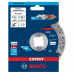 Bosch EXPERT Multi Material Diamond Cutting Disc Bosch EXPERT Multi Material Diamond Cutting Disc