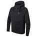 Bosch Heated Hoodie PRO GHH 12+18V XA Bosch Heated Hoodie PRO GHH 12+18V XA