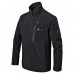Bosch Heated Jacket PRO GHJ 12+18V XA Bosch Heated Jacket PRO GHJ 12+18V XA