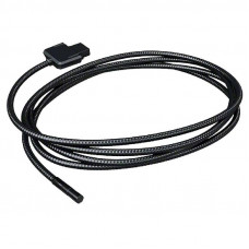 Bosch Cavo Telecamera GIC 12V-4/5 8.3mm/3.5m Bosch Cavo Telecamera GIC 12V-4/5 8.3mm/3.5m