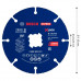 Bosch EXPERT Multi Material Carbide Cutting Disc X-Lock 115 x 22.23mm