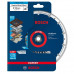 Bosch EXPERT Diamond Metal Wheel Cutting Disc 180 x 22.23mm Bosch EXPERT Diamond Metal Wheel Cutting Disc 180 x 22.23mm