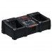 Bosch Expert EXAL 18V2-320 Fast Charger GAL