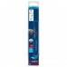Bosch EXPERT Thick Tough Metal S1155CHC Blade - 10PC