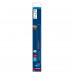 Bosch EXPERT Thick Tough Metal S1255CHC Blade - 10PC
