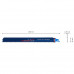 Bosch EXPERT Thick Tough Metal S1255CHC Blade - 10PC