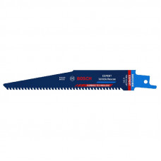Bosch EXPERT Vehicle Rescue S957CHM Blade - 10Pc Bosch EXPERT Vehicle Rescue S957CHM Blade - 10Pc