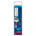 Bosch EXPERT Vehicle Rescue S957CHM Blade - 10Pc