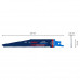 Bosch EXPERT Vehicle Rescue S957CHM Blade - 10Pc