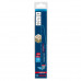 Bosch EXPERT Tough Wood S1142KHM Blade - 10 Pc Bosch EXPERT Tough Wood S1142KHM Blade - 10 Pc