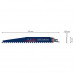 Bosch EXPERT Tough Wood S1142KHM Blade - 10 Pc Bosch EXPERT Tough Wood S1142KHM Blade - 10 Pc