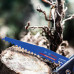 Bosch EXPERT Tough Wood S1142KHM Blade - 10 Pc Bosch EXPERT Tough Wood S1142KHM Blade - 10 Pc