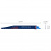 Bosch EXPERT Vehicle Rescue S1157CHM Blade -10Pc