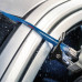 Bosch EXPERT Vehicle Rescue S1157CHM Blade -10Pc