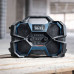 Bosch Power Radio Box GPB 18VH-6 SRC