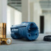 Bosch PRO Battery Adapter AA1