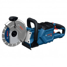 Bosch PRO GCS 18V-230 Cordless Cut and Grind Bosch PRO GCS 18V-230 Cordless Cut and Grind