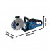 Bosch PRO GCS 18V-230 Cordless Cut and Grind