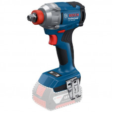 Bosch PRO GDX 18V-285 Cordless Impact Driver/Wrench Bosch PRO GDX 18V-285 Cordless Impact Driver/Wrench