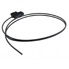 Bosch PRO GIC 12V-4/5 Imager 3.9mm/1.5m