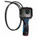 Bosch PRO GIC 12V-5-27C + L-BOXX 136 Inspection Camera