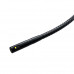 Bosch PRO GIC 12v 4/5 Dual Camera/1.5m