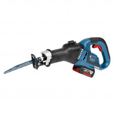 Bosch Cordless Reciprocating Saw PRO GSA 18V-32 Bosch Cordless Reciprocating Saw PRO GSA 18V-32