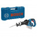 Bosch Cordless Reciprocating Saw PRO GSA 18V-32