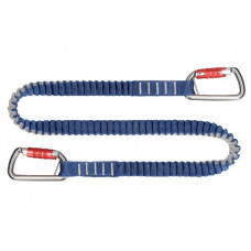 Bosch PRO Lanyard Light 6Kg, 2 x Carabiners Bosch PRO Lanyard Light 6Kg, 2 x Carabiners