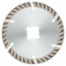 Bosch PRO Diamond Cutting Blade X-Lock Standard