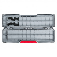 Bosch PRO Tough Box Large for Accessories