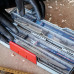 Bosch PRO Tough Box Large for Accessories Bosch PRO Tough Box Large for Accessories