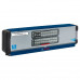 Bosch PRO Tough Box Large for Accessories Bosch PRO Tough Box Large for Accessories