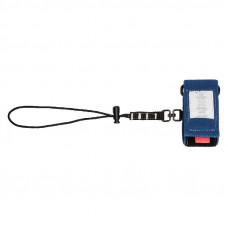 Bosch Pro Drop Prevention Wristband